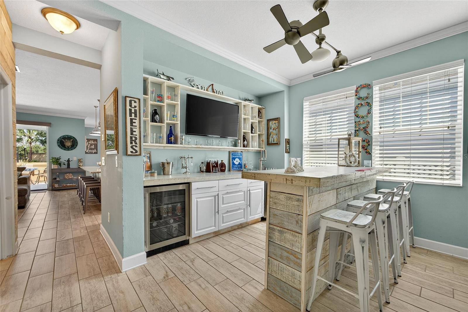 Image 10 of 82 For 5227 Admiral Pointe Drive