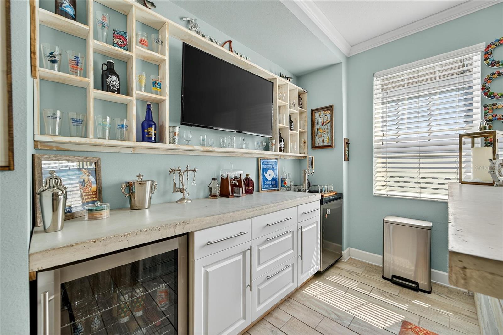Image 11 of 82 For 5227 Admiral Pointe Drive