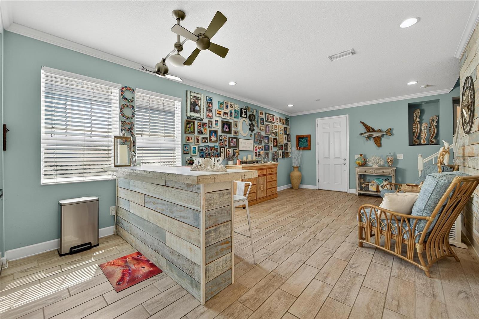 Image 12 of 82 For 5227 Admiral Pointe Drive