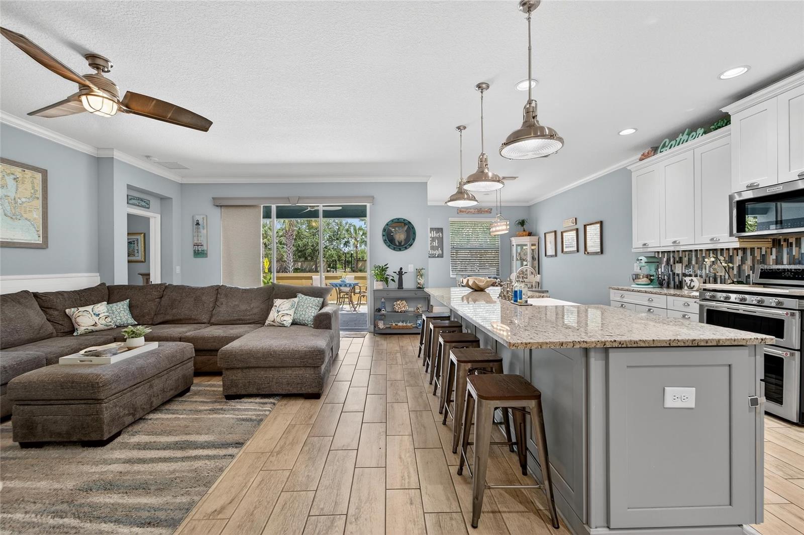 Image 13 of 82 For 5227 Admiral Pointe Drive