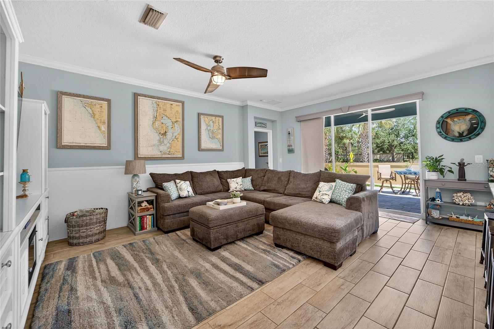 Image 14 of 82 For 5227 Admiral Pointe Drive