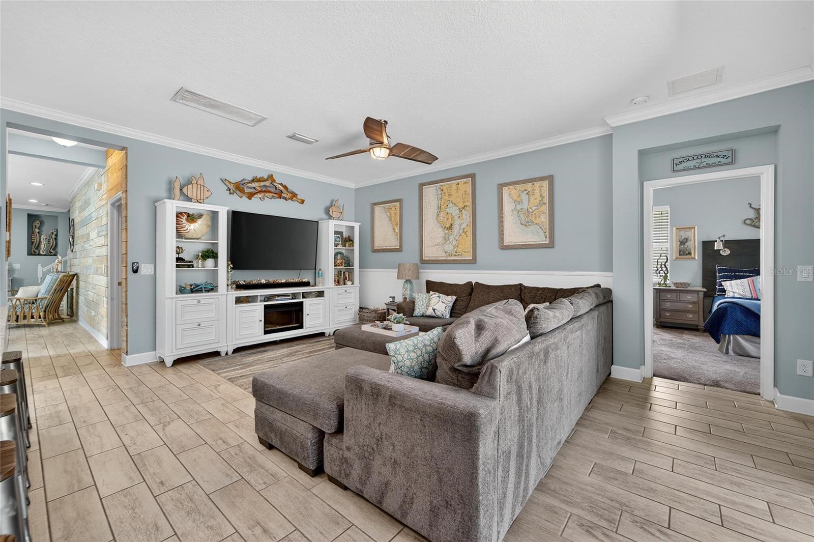 Image 15 of 82 For 5227 Admiral Pointe Drive