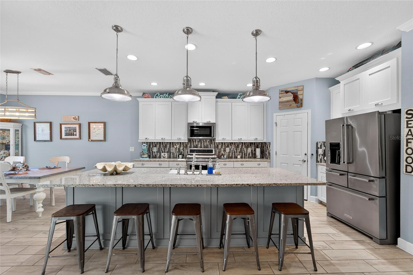 Image 18 of 82 For 5227 Admiral Pointe Drive
