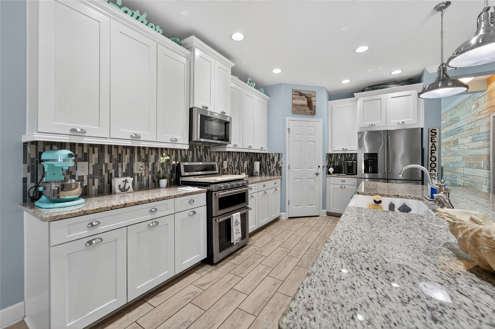 Image 20 of 82 For 5227 Admiral Pointe Drive