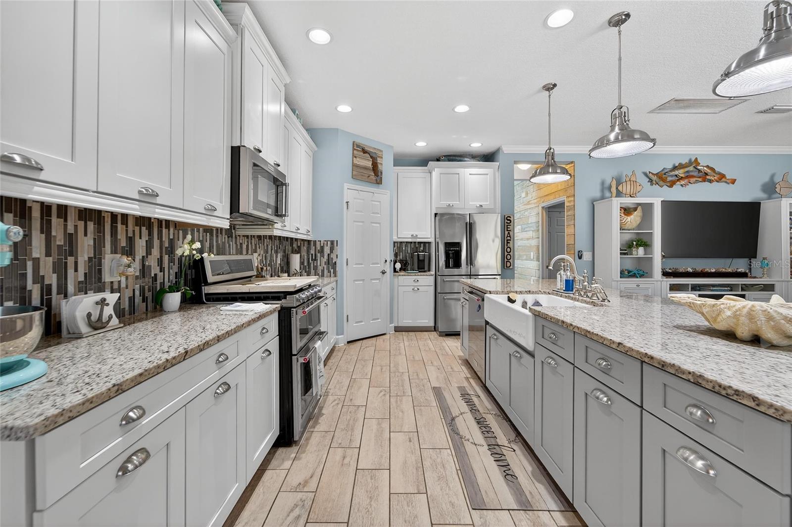 Image 21 of 82 For 5227 Admiral Pointe Drive