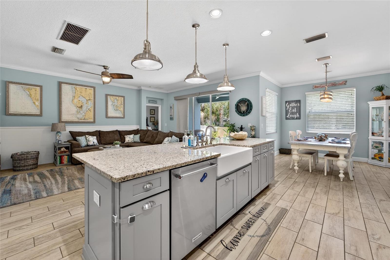 Image 22 of 82 For 5227 Admiral Pointe Drive