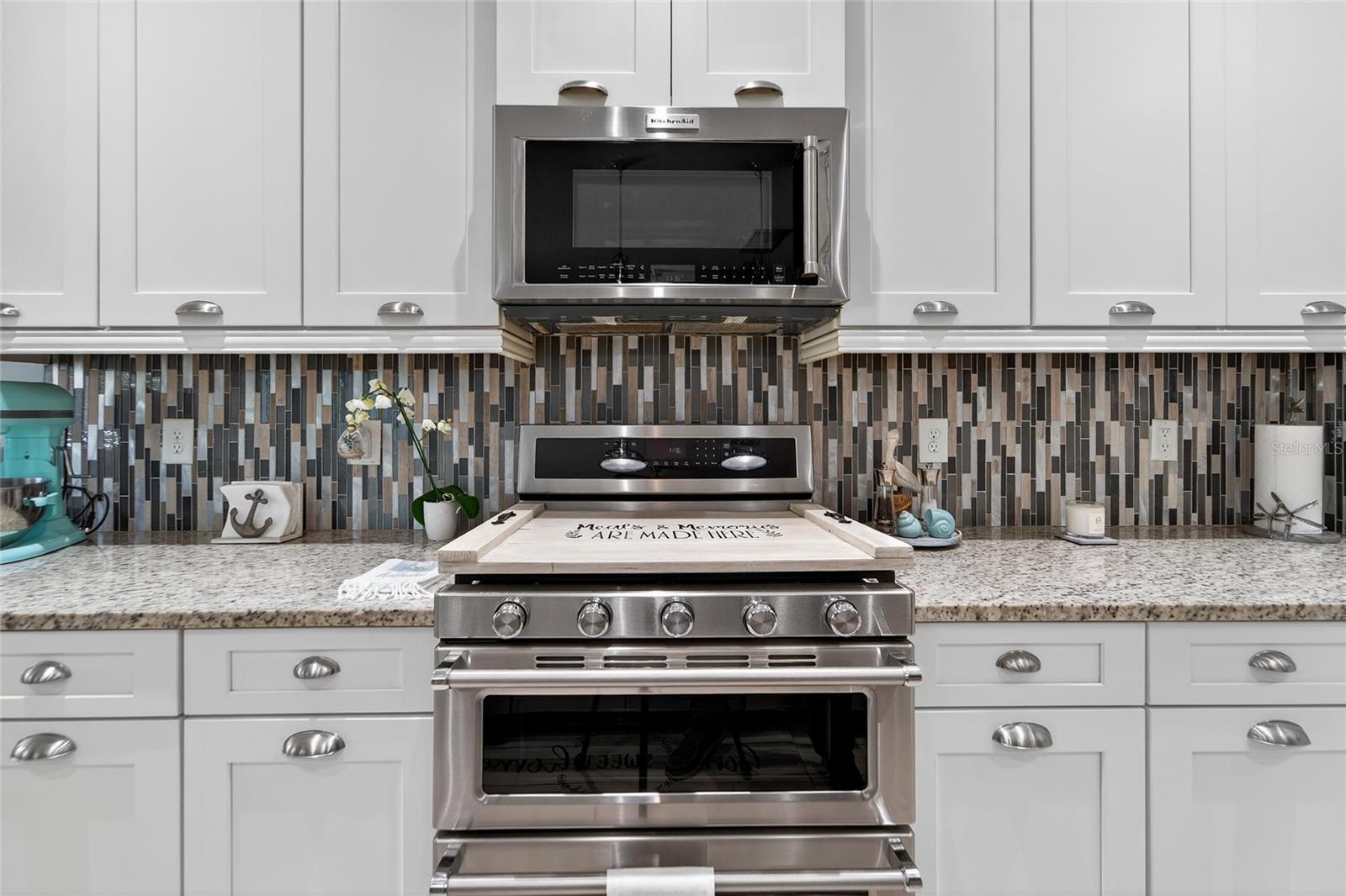 Image 24 of 82 For 5227 Admiral Pointe Drive