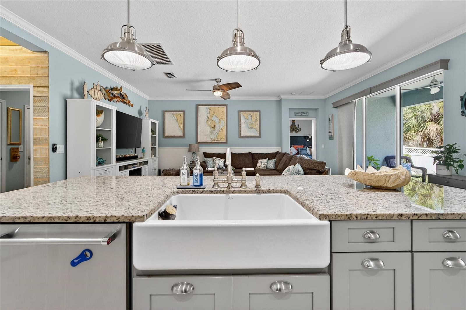 Image 25 of 82 For 5227 Admiral Pointe Drive