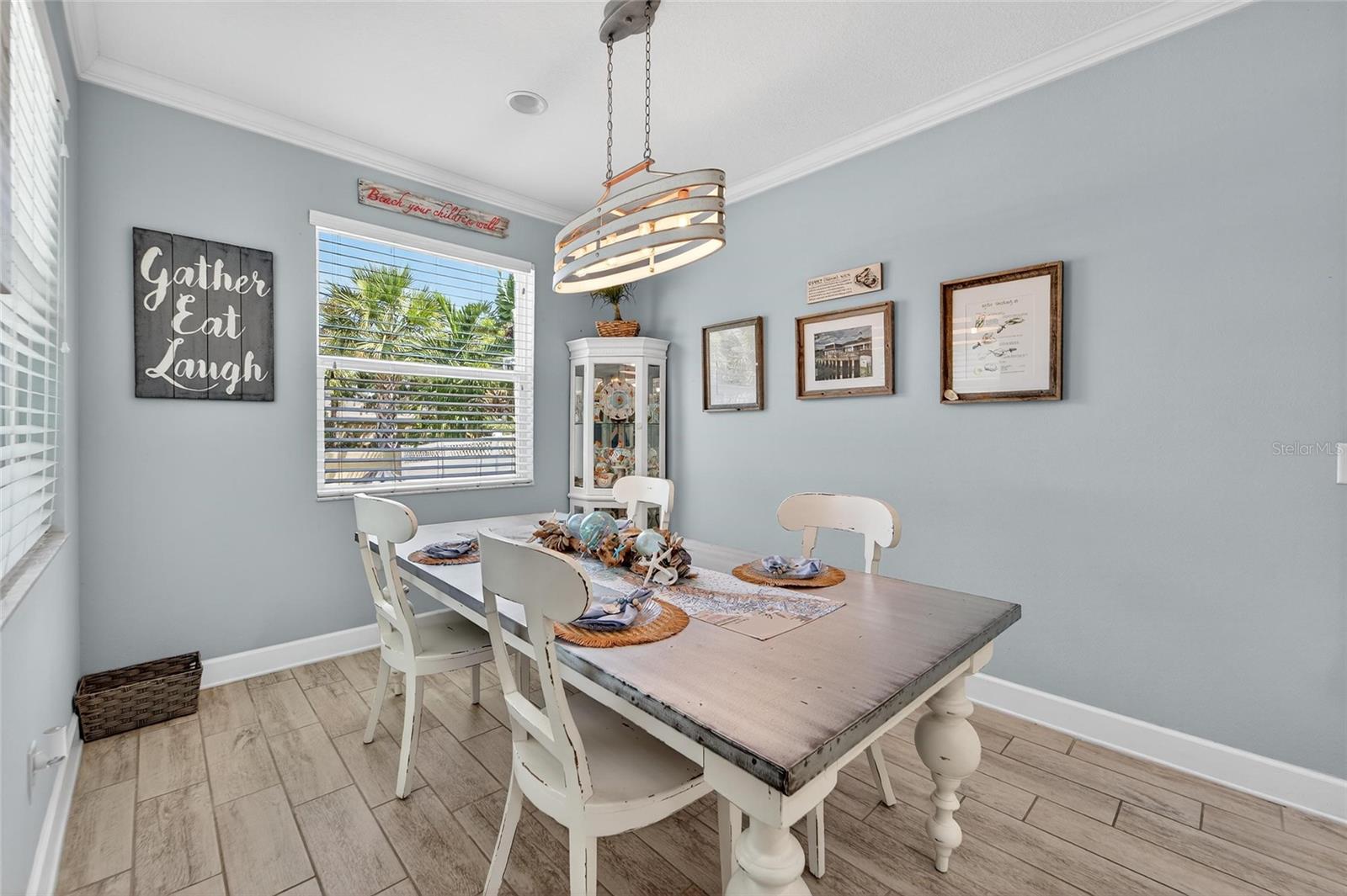 Image 26 of 82 For 5227 Admiral Pointe Drive