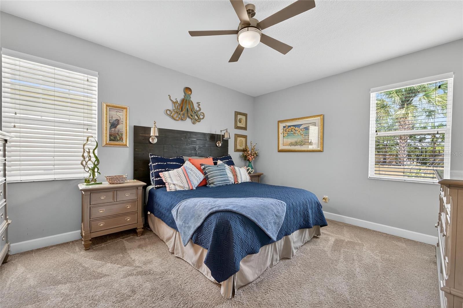 Image 29 of 82 For 5227 Admiral Pointe Drive