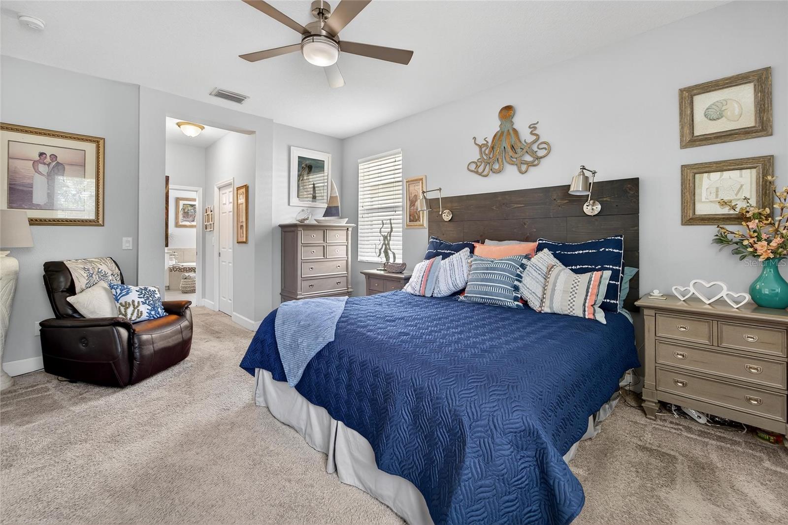 Image 30 of 82 For 5227 Admiral Pointe Drive