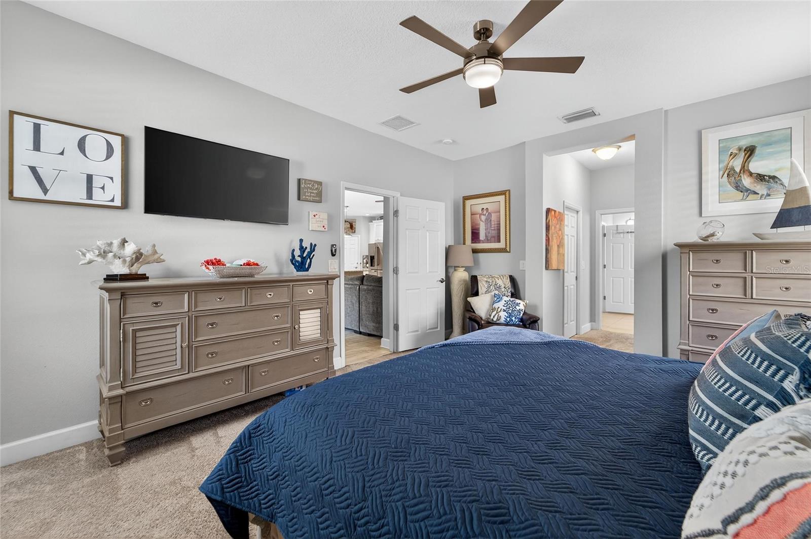 Image 31 of 82 For 5227 Admiral Pointe Drive