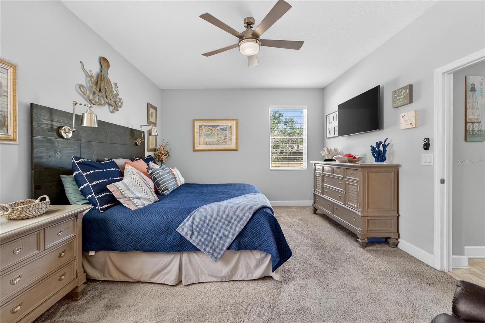 Image 32 of 82 For 5227 Admiral Pointe Drive