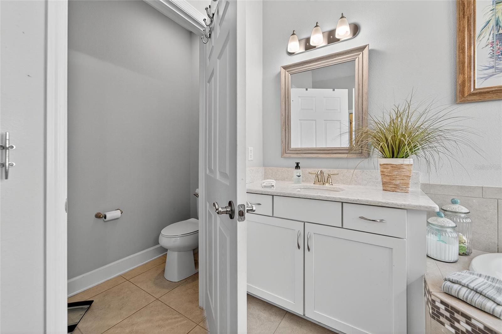 Image 37 of 82 For 5227 Admiral Pointe Drive