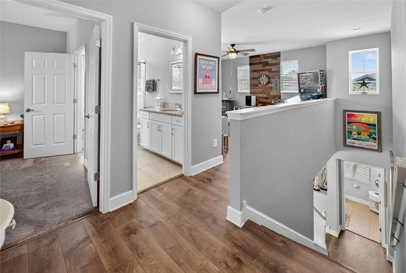 Image 38 of 82 For 5227 Admiral Pointe Drive