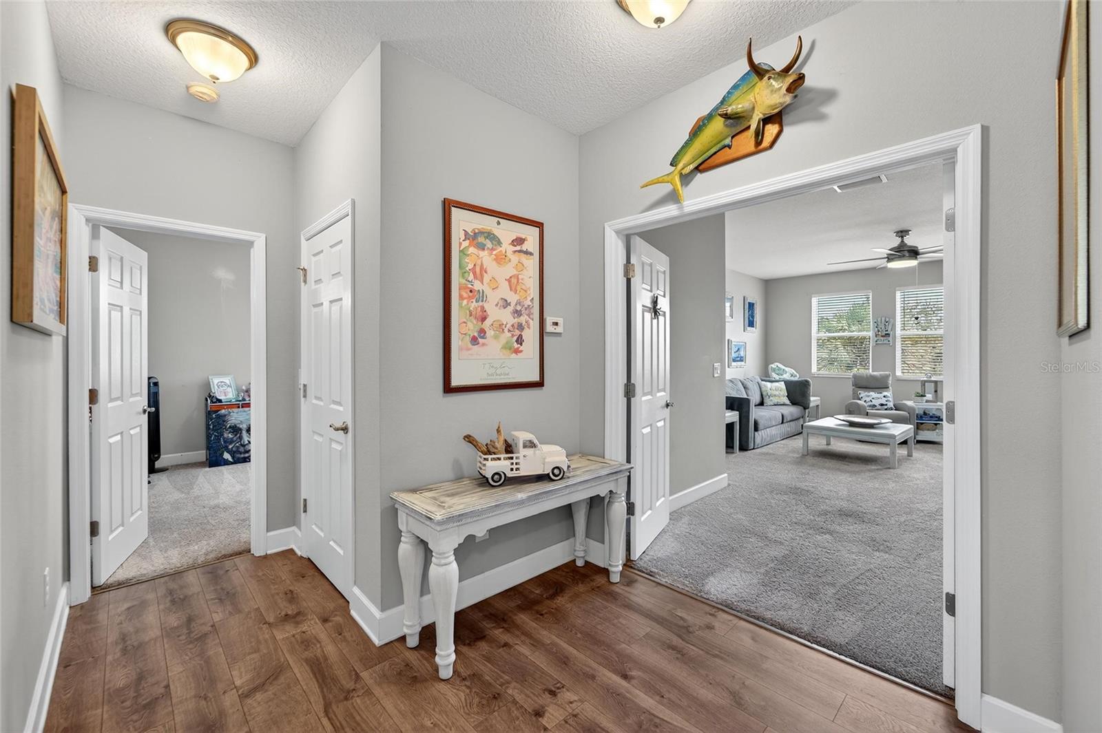 Image 39 of 82 For 5227 Admiral Pointe Drive