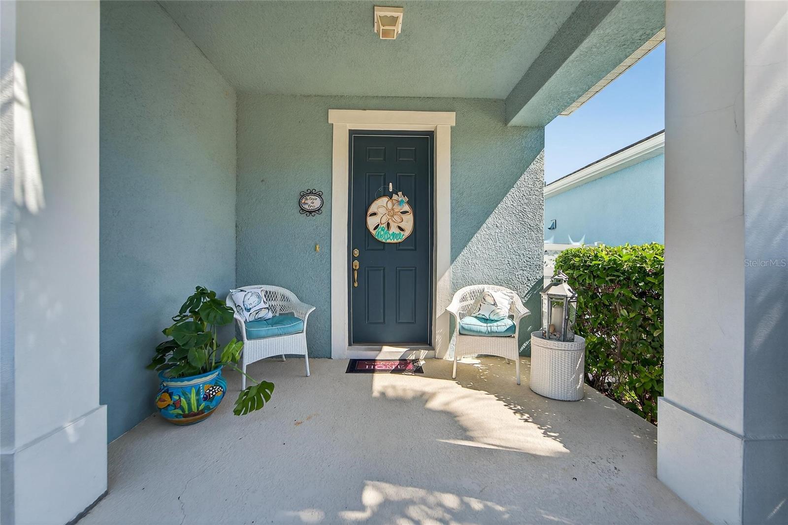 Image 4 of 82 For 5227 Admiral Pointe Drive