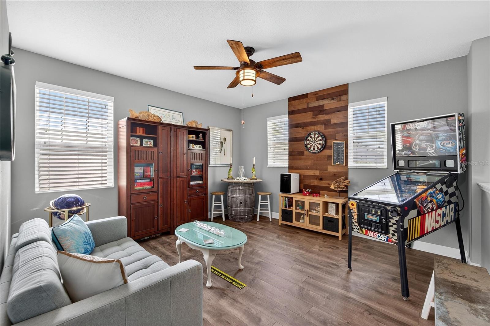Image 40 of 82 For 5227 Admiral Pointe Drive