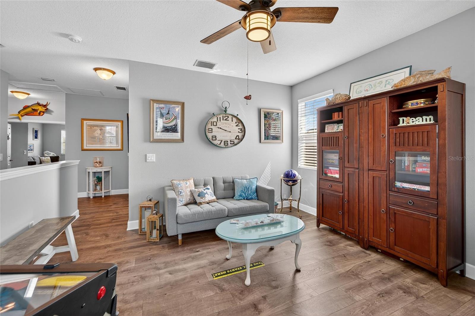 Image 41 of 82 For 5227 Admiral Pointe Drive