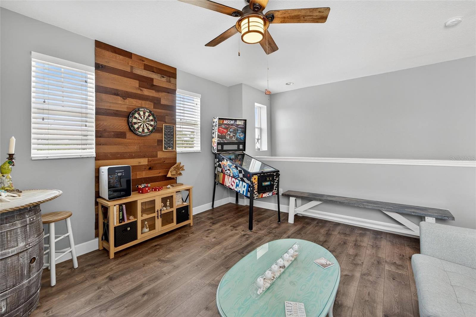 Image 42 of 82 For 5227 Admiral Pointe Drive