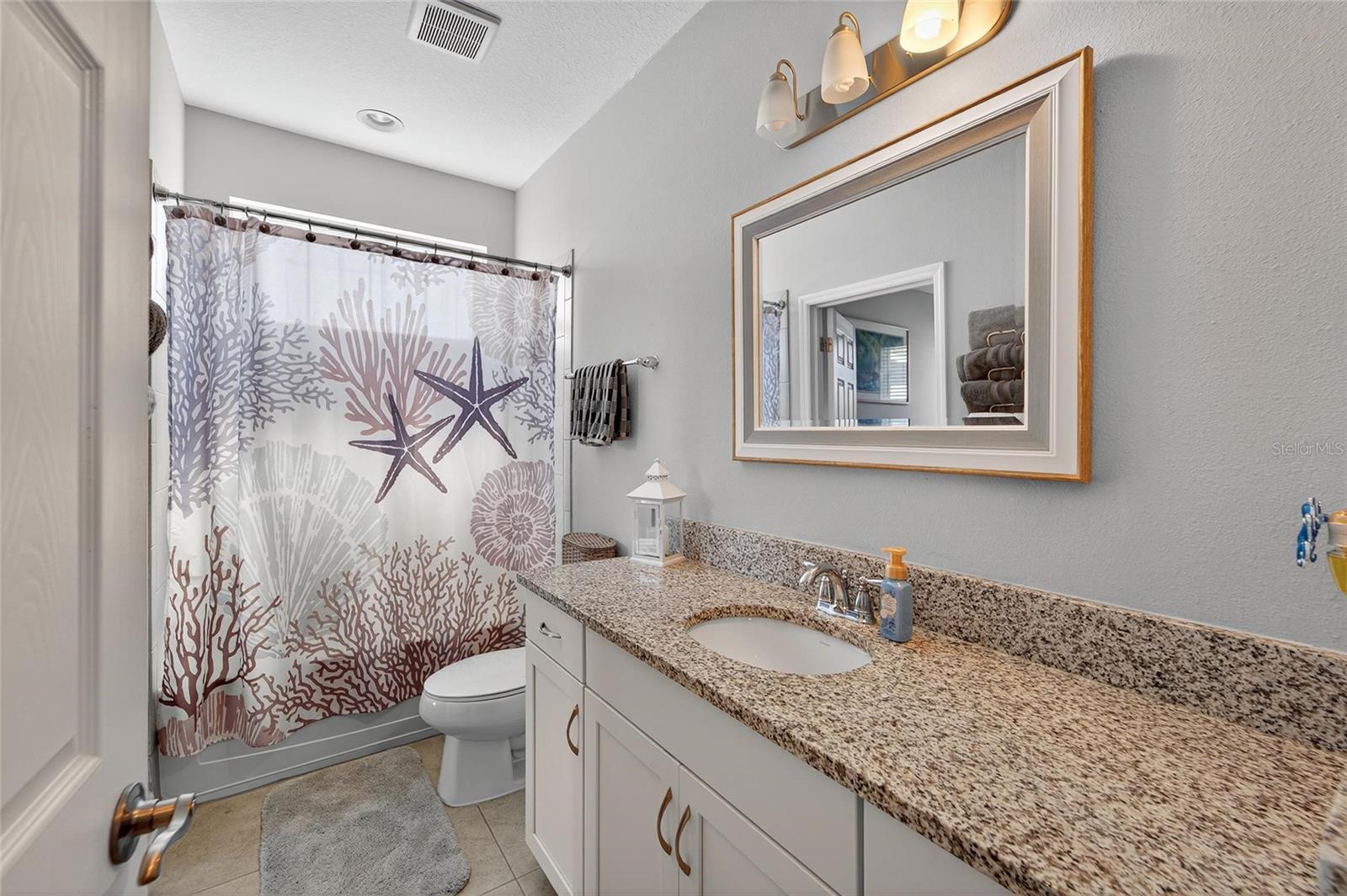 Image 43 of 82 For 5227 Admiral Pointe Drive