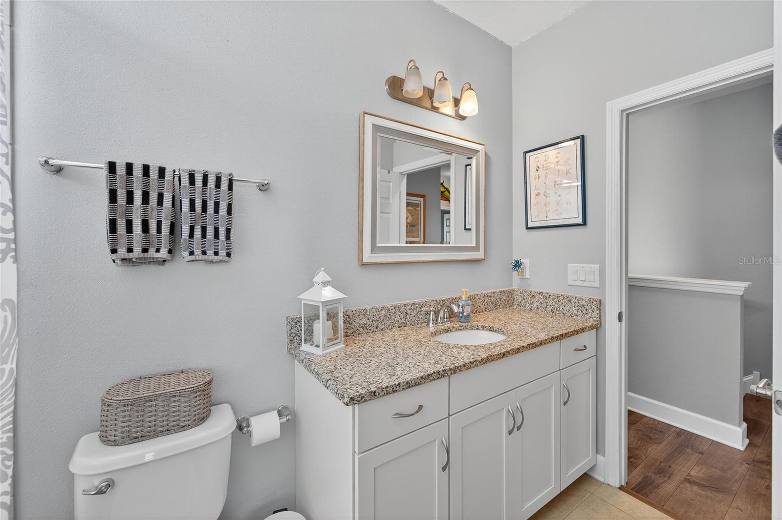 Image 44 of 82 For 5227 Admiral Pointe Drive