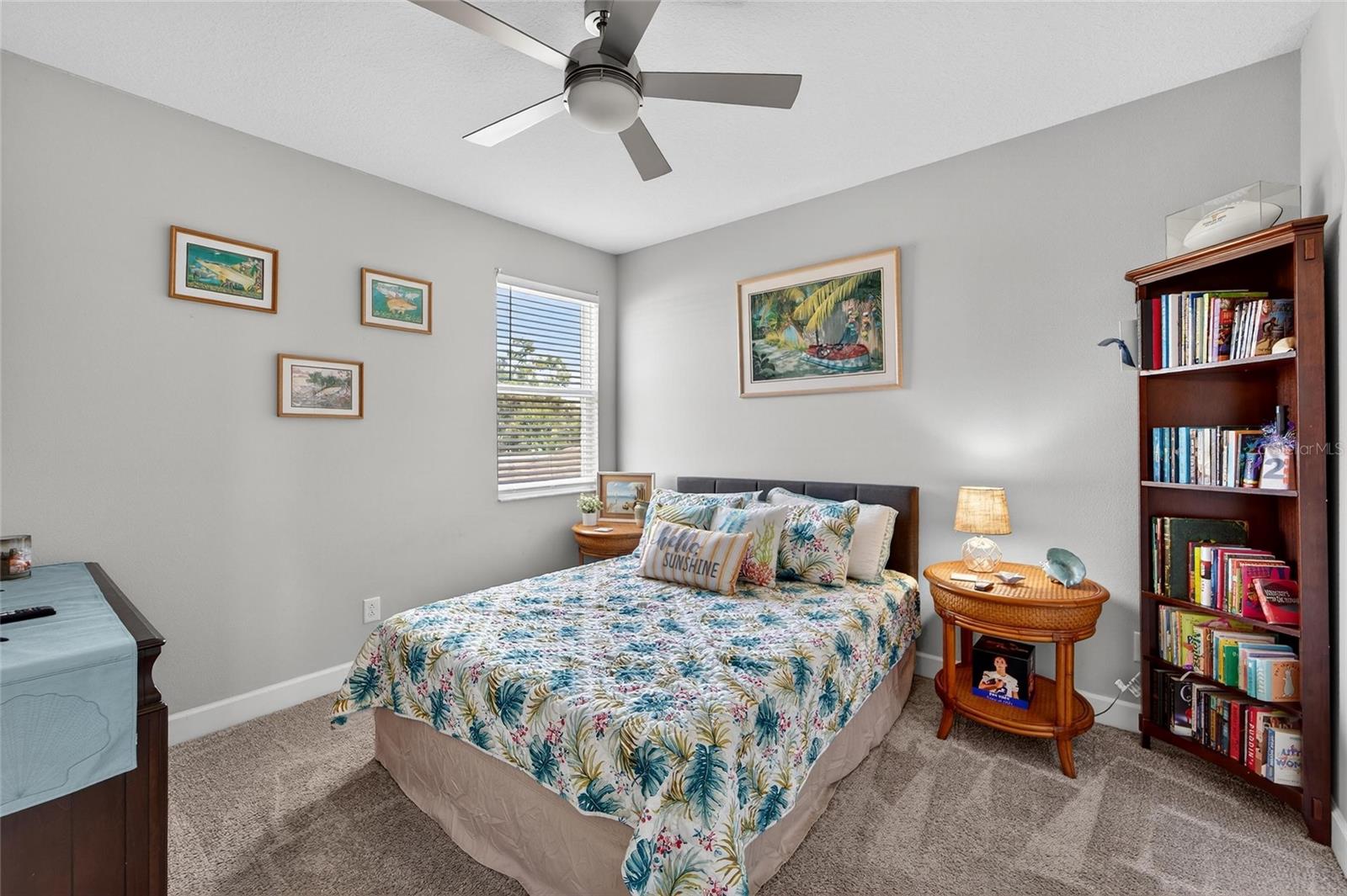 Image 46 of 82 For 5227 Admiral Pointe Drive