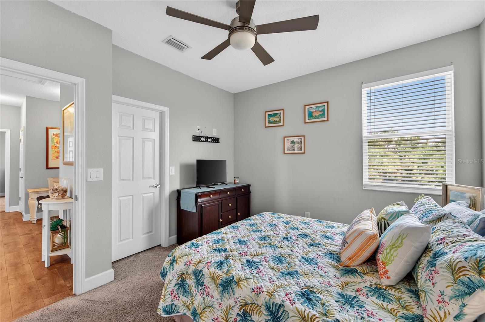 Image 47 of 82 For 5227 Admiral Pointe Drive