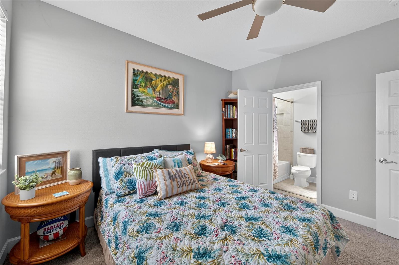 Image 48 of 82 For 5227 Admiral Pointe Drive