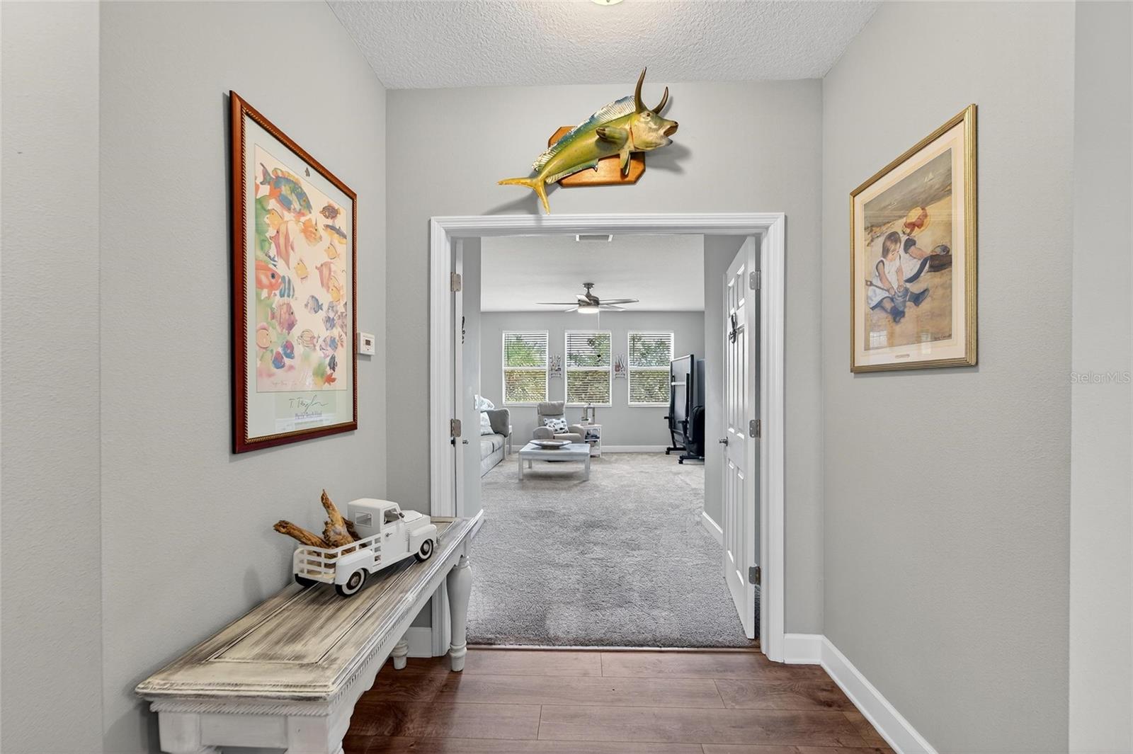 Image 49 of 82 For 5227 Admiral Pointe Drive
