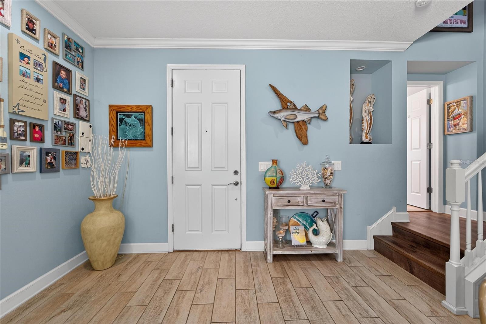 Image 5 of 82 For 5227 Admiral Pointe Drive
