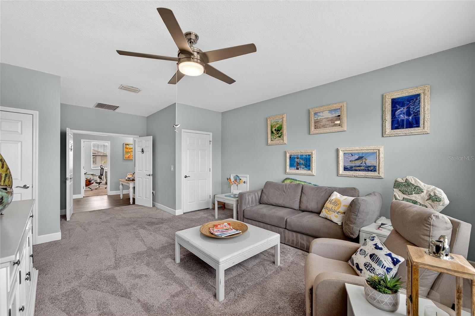 Image 50 of 82 For 5227 Admiral Pointe Drive