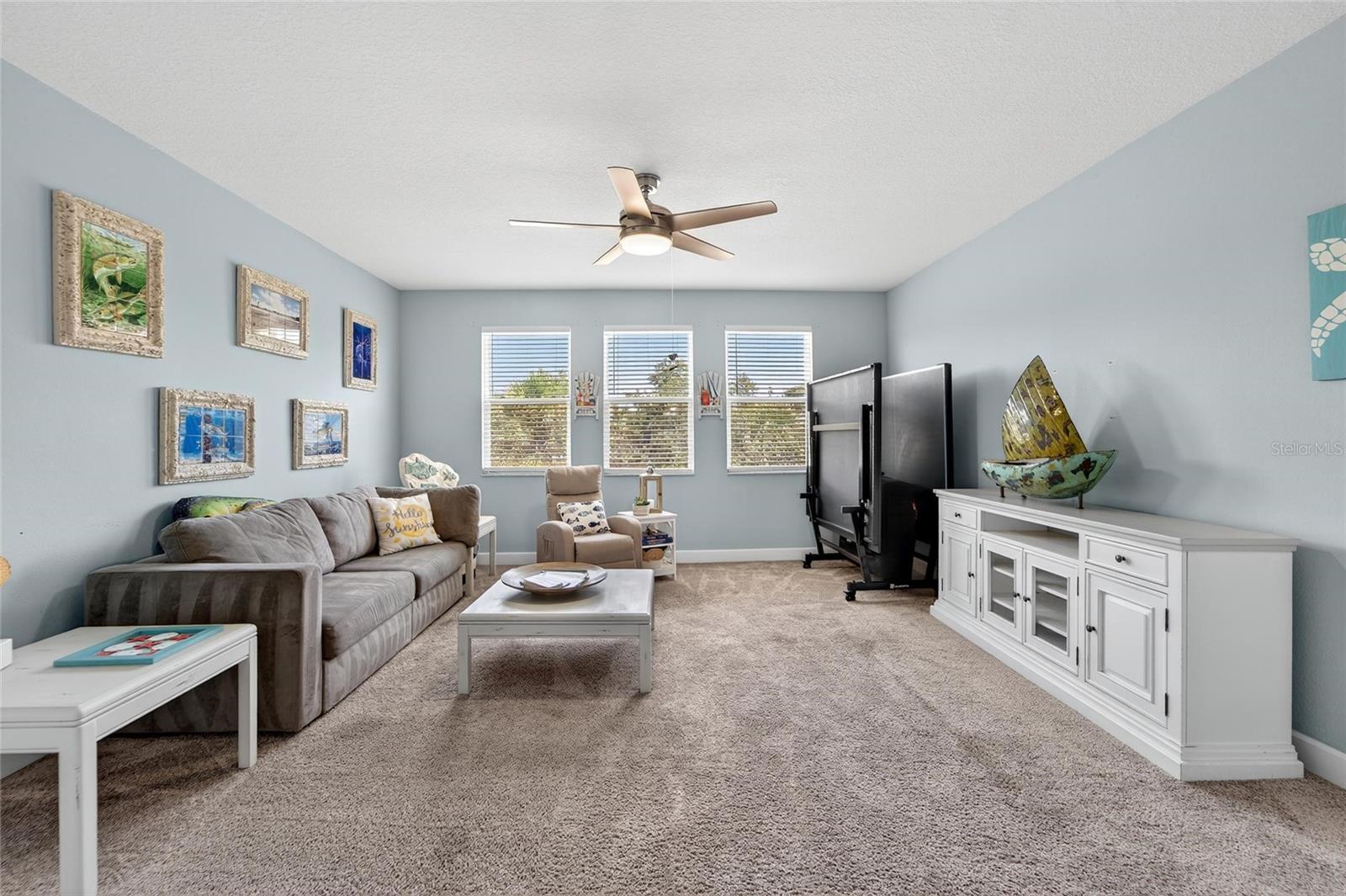 Image 51 of 82 For 5227 Admiral Pointe Drive