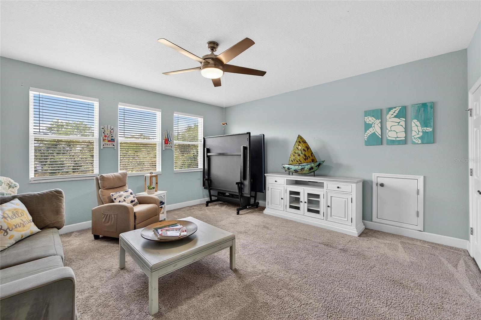 Image 52 of 82 For 5227 Admiral Pointe Drive