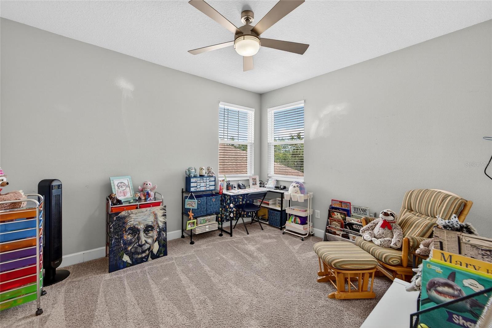 Image 53 of 82 For 5227 Admiral Pointe Drive