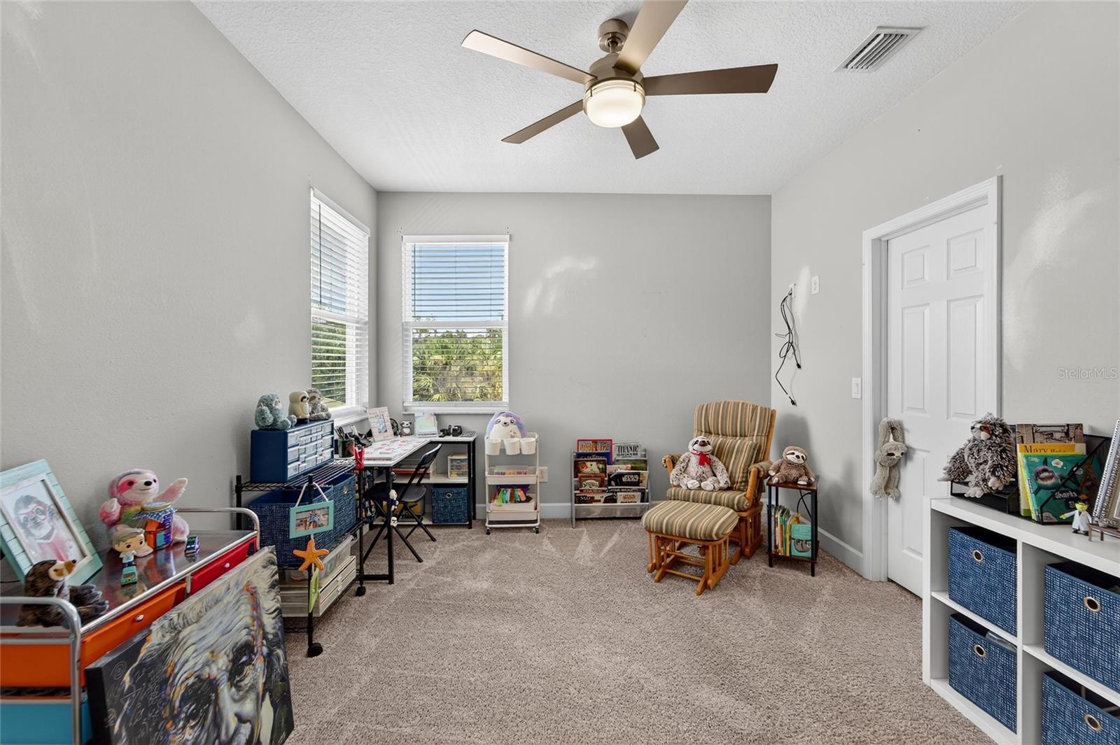Image 54 of 82 For 5227 Admiral Pointe Drive