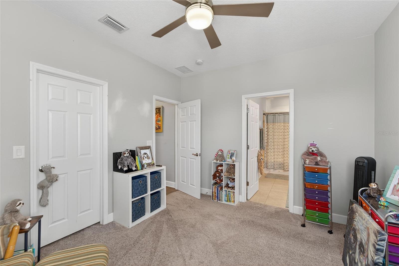 Image 55 of 82 For 5227 Admiral Pointe Drive