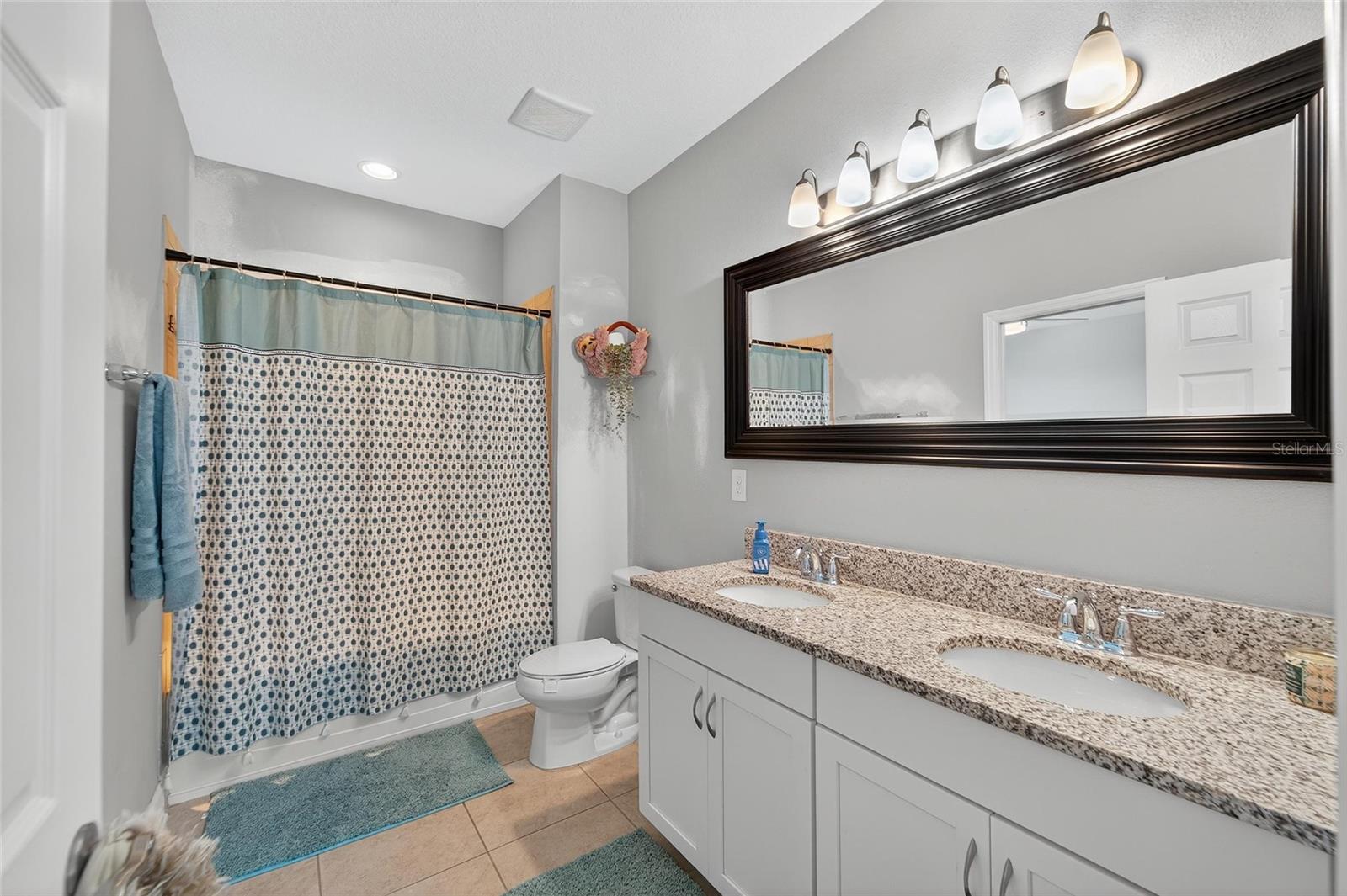 Image 56 of 82 For 5227 Admiral Pointe Drive