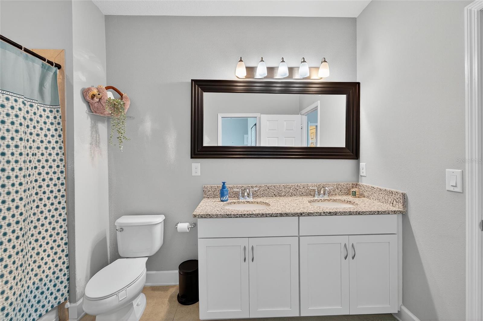 Image 57 of 82 For 5227 Admiral Pointe Drive