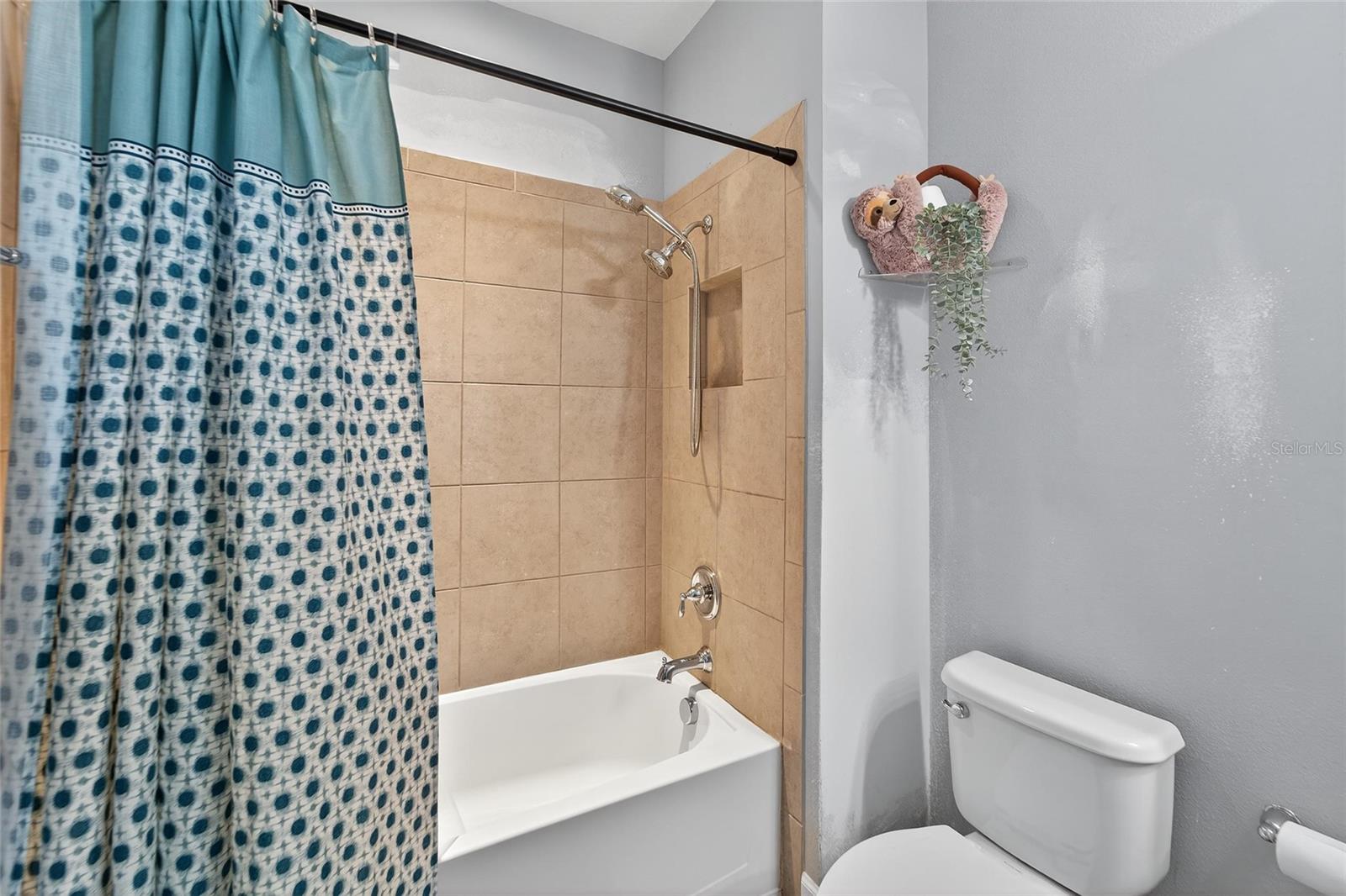 Image 58 of 82 For 5227 Admiral Pointe Drive