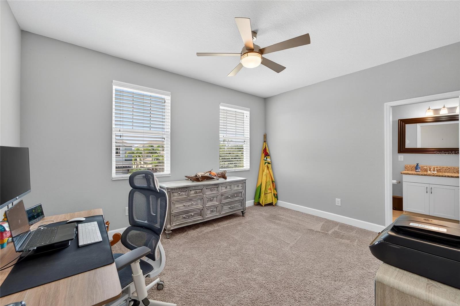 Image 59 of 82 For 5227 Admiral Pointe Drive