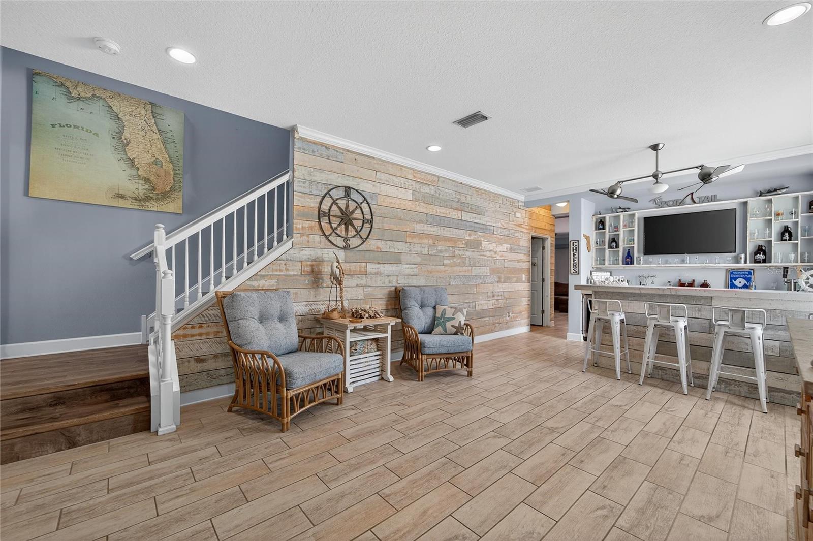 Image 6 of 82 For 5227 Admiral Pointe Drive