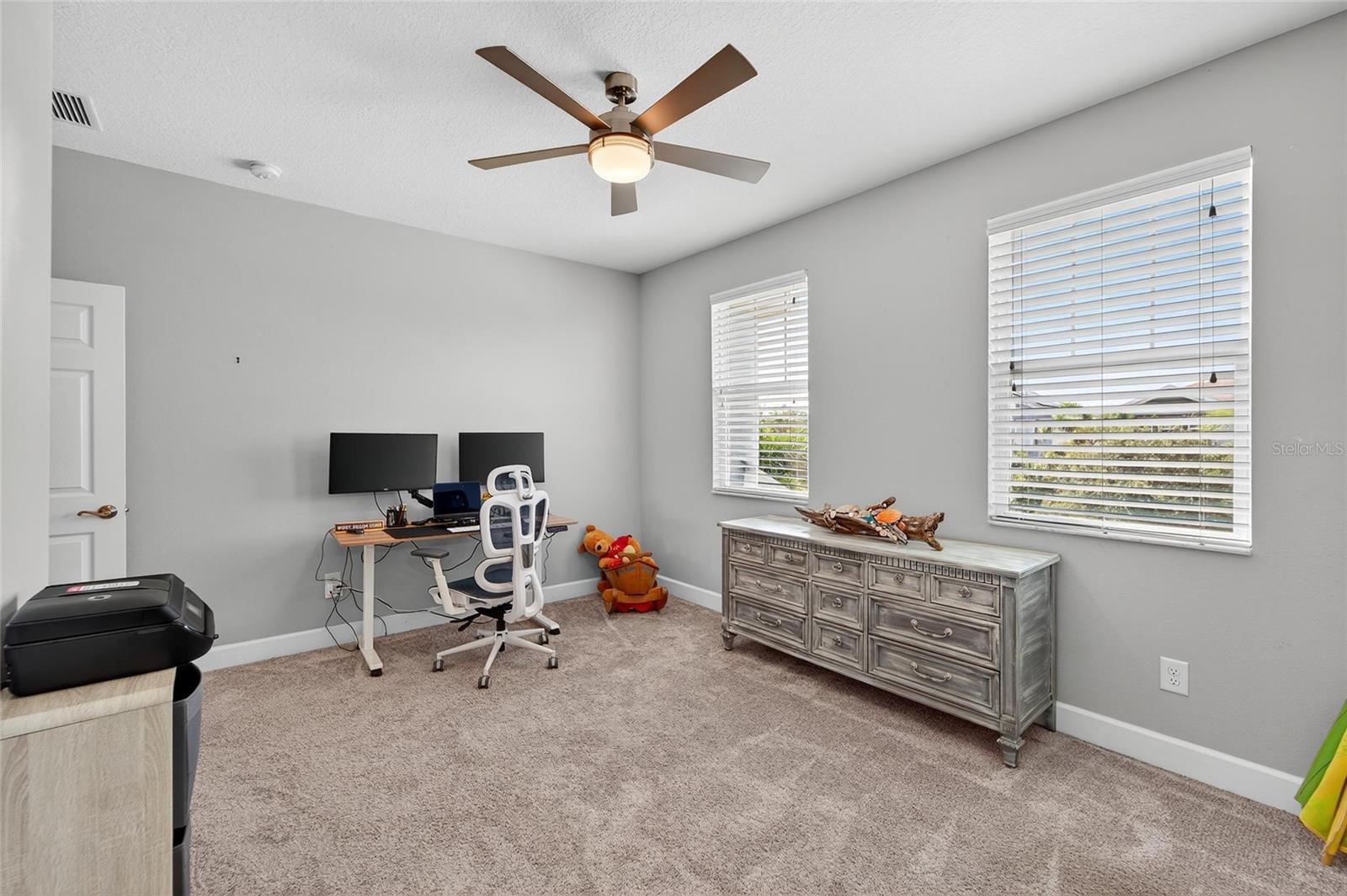 Image 60 of 82 For 5227 Admiral Pointe Drive