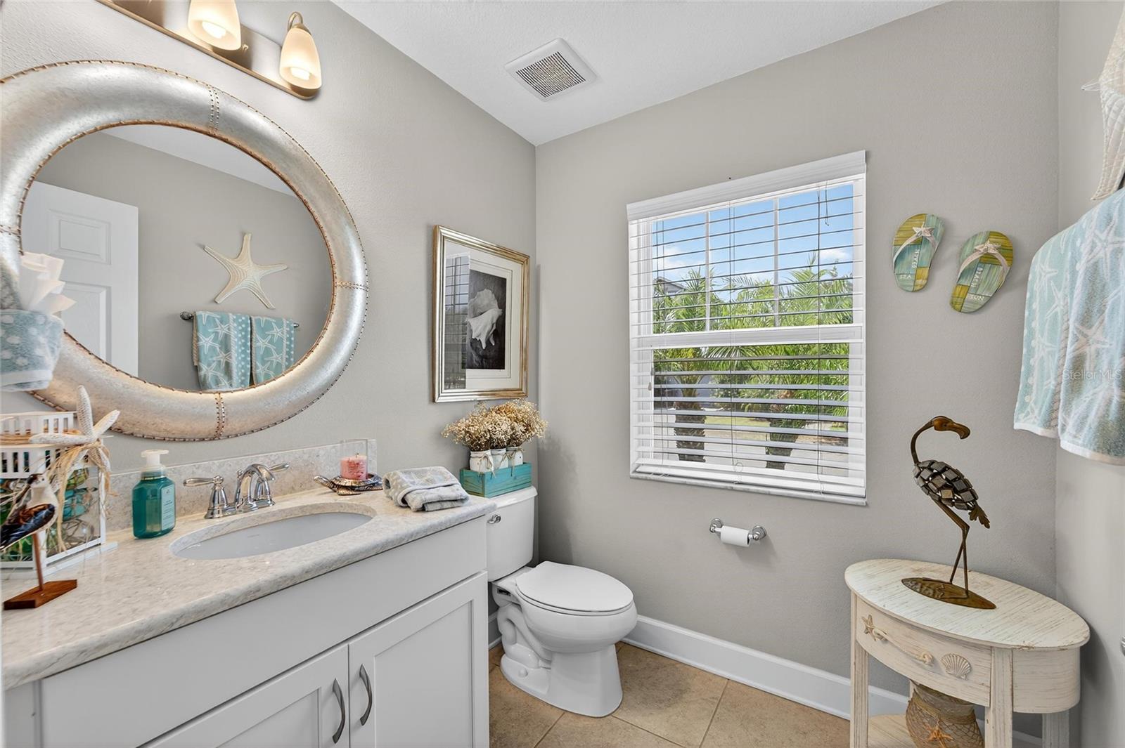 Image 62 of 82 For 5227 Admiral Pointe Drive