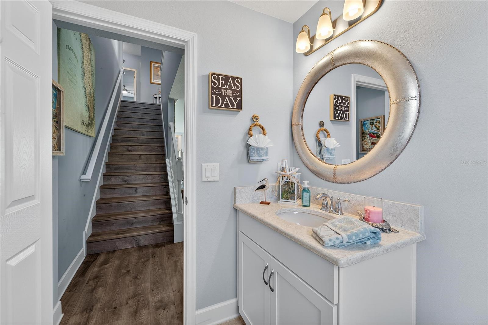 Image 63 of 82 For 5227 Admiral Pointe Drive