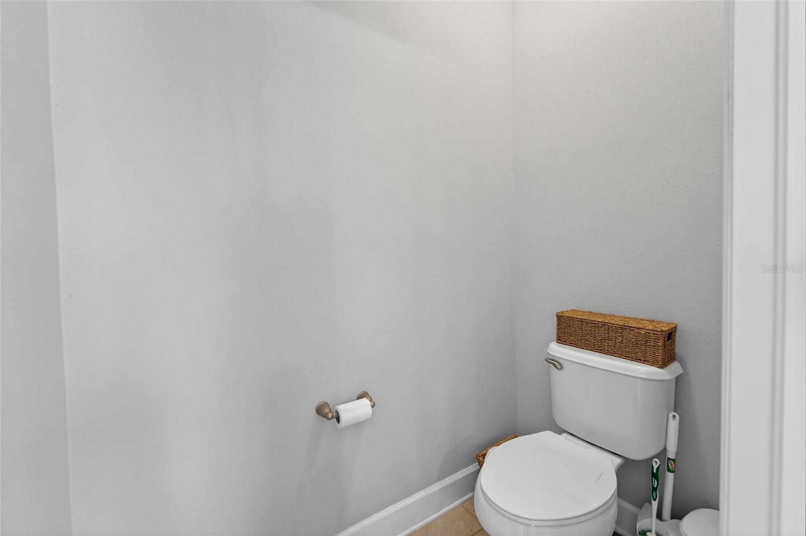 Image 64 of 82 For 5227 Admiral Pointe Drive