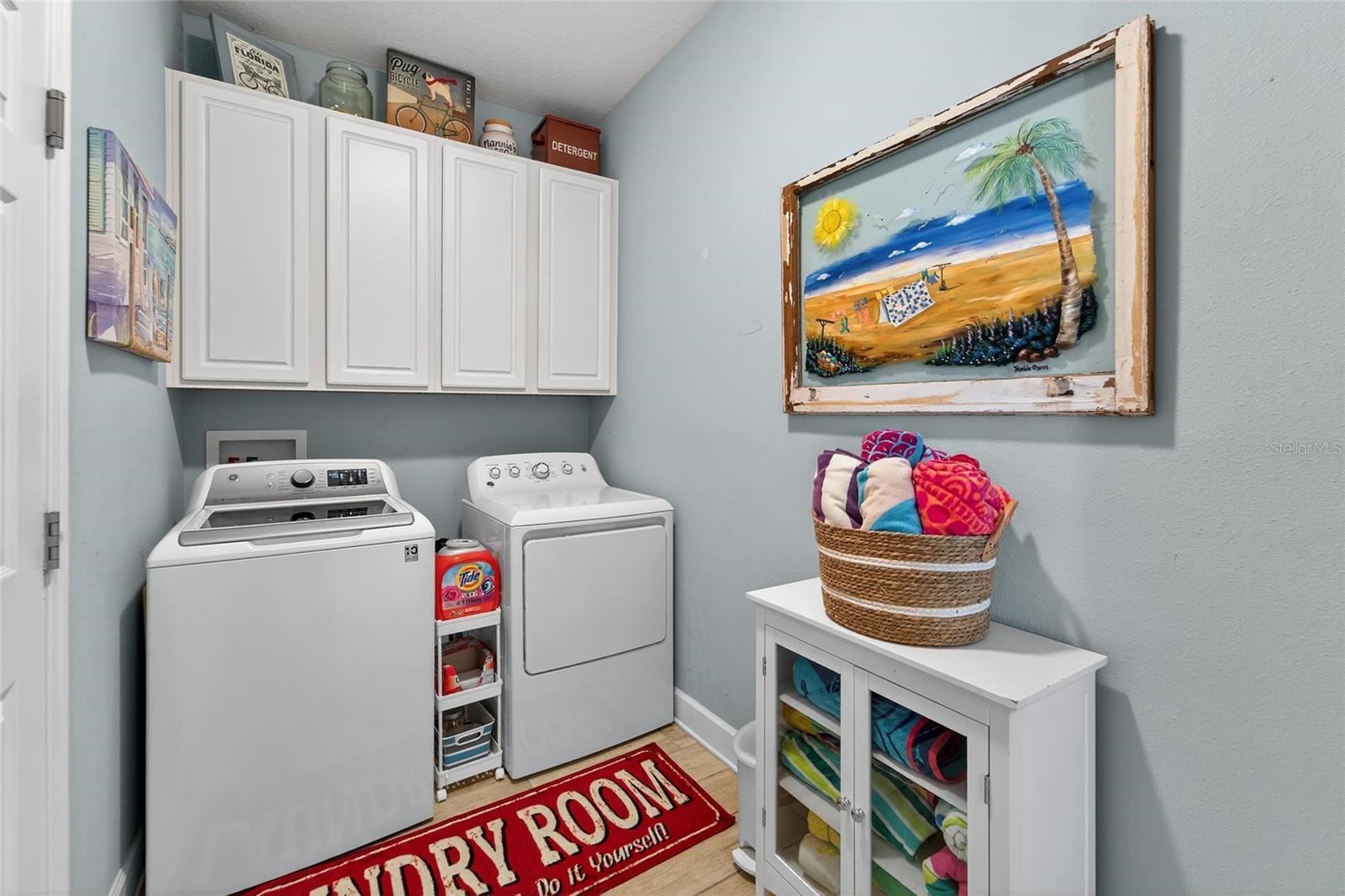 Image 65 of 82 For 5227 Admiral Pointe Drive