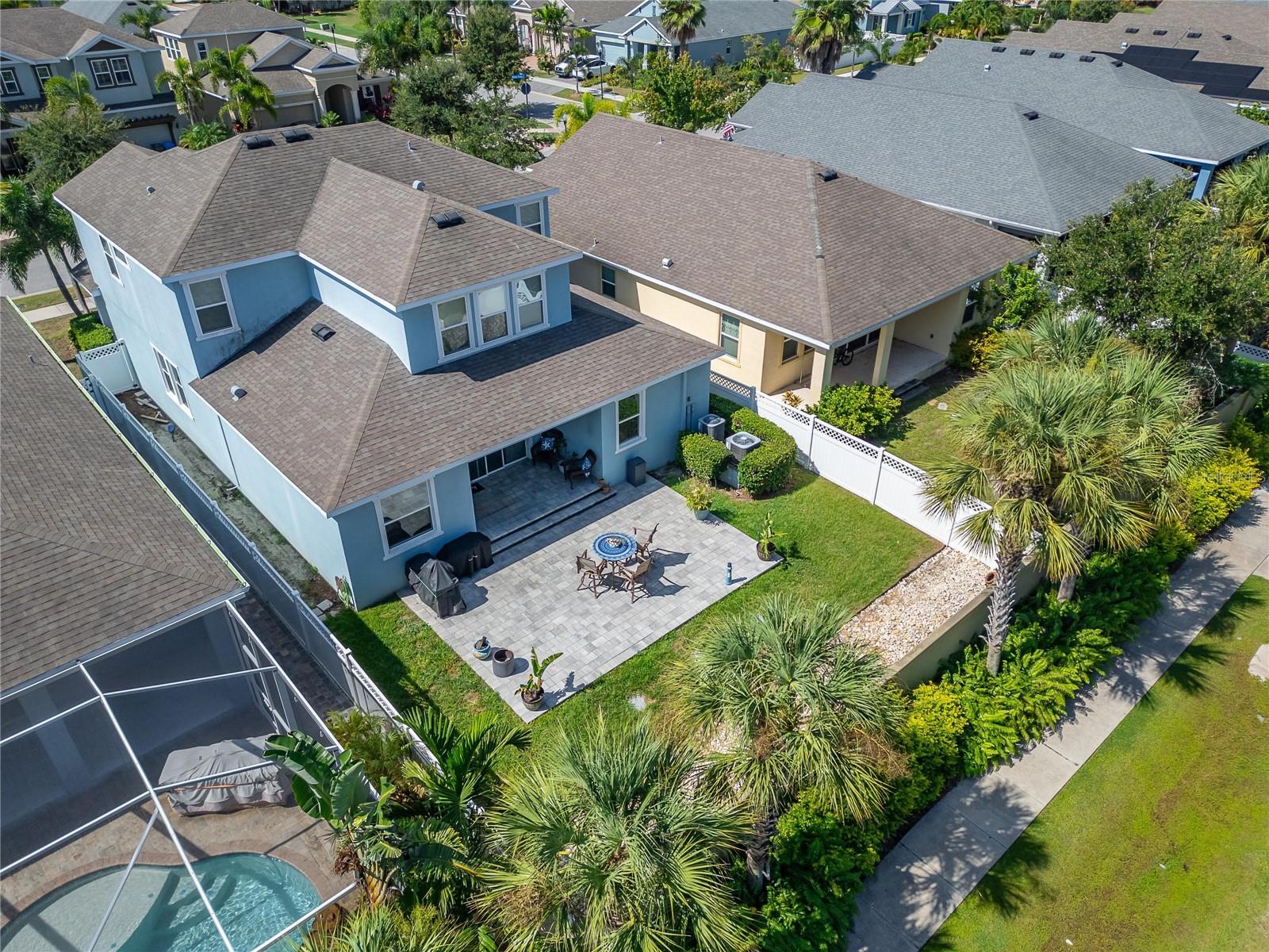 Image 67 of 82 For 5227 Admiral Pointe Drive
