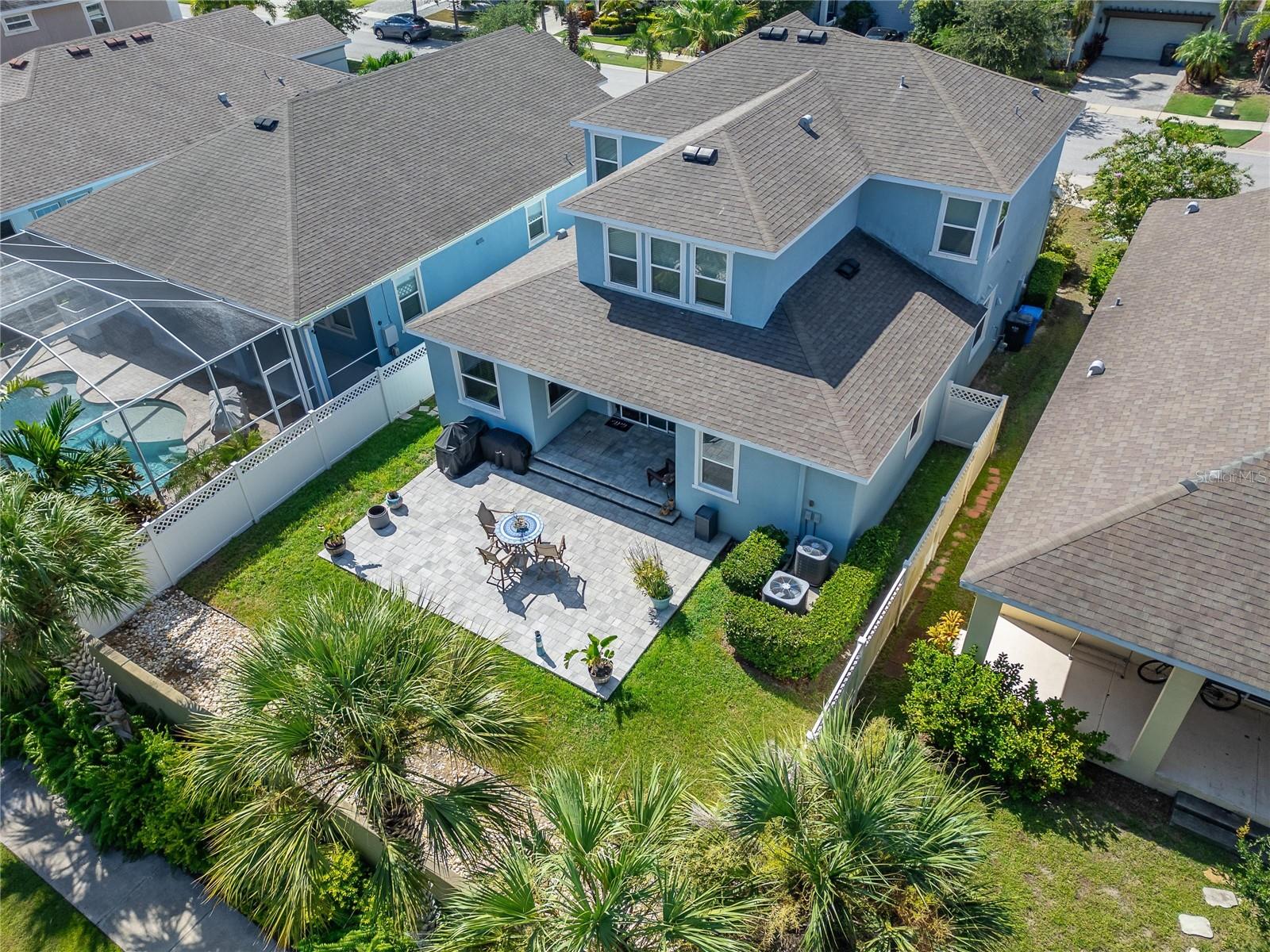 Image 68 of 82 For 5227 Admiral Pointe Drive