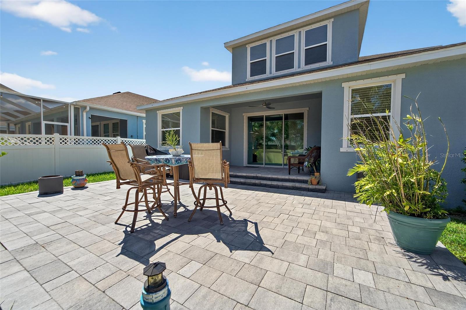 Image 69 of 82 For 5227 Admiral Pointe Drive